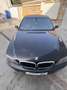 BMW 730 730dA - thumbnail 9