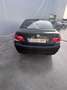 BMW 730 730dA - thumbnail 10