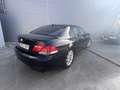 BMW 730 730dA - thumbnail 6