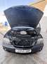 BMW 730 730dA - thumbnail 4