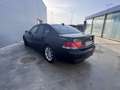 BMW 730 730dA - thumbnail 7