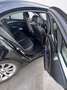 BMW 730 730dA - thumbnail 14