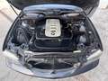 BMW 730 730dA - thumbnail 3