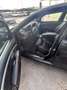 BMW 730 730dA - thumbnail 11