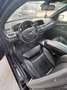 BMW 730 730dA - thumbnail 12