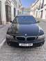 BMW 730 730dA - thumbnail 1
