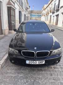 730dA