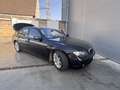 BMW 730 730dA - thumbnail 5