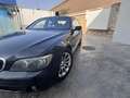 BMW 730 730dA - thumbnail 8