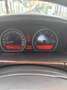 BMW 730 730dA - thumbnail 16