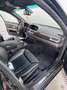 BMW 730 730dA - thumbnail 13