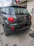 Fiat 500L 500L Wagon 1.3 mjt Lounge 95cv Grau - thumbnail 4