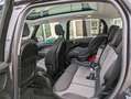 Fiat 500L 500L Wagon 1.3 mjt Lounge 95cv Grau - thumbnail 7