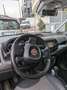 Fiat 500L 500L Wagon 1.3 mjt Lounge 95cv Gris - thumbnail 3