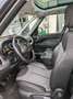 Fiat 500L 500L Wagon 1.3 mjt Lounge 95cv Gris - thumbnail 8