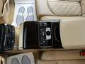 Audi A8 3.0 TDI DPF quattro tiptronic Brun - thumbnail 7
