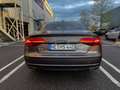 Audi A8 3.0 TDI DPF quattro tiptronic Brun - thumbnail 16