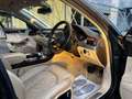 Audi A8 3.0 TDI DPF quattro tiptronic Brun - thumbnail 13