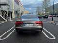 Audi A8 3.0 TDI DPF quattro tiptronic Brun - thumbnail 4