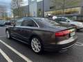 Audi A8 3.0 TDI DPF quattro tiptronic Brun - thumbnail 3