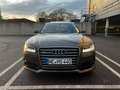 Audi A8 3.0 TDI DPF quattro tiptronic Brun - thumbnail 15