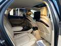 Audi A8 3.0 TDI DPF quattro tiptronic Brun - thumbnail 6