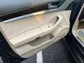 Audi A8 3.0 TDI DPF quattro tiptronic Brun - thumbnail 9