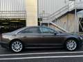 Audi A8 3.0 TDI DPF quattro tiptronic Brun - thumbnail 1