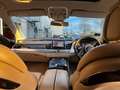 Audi A8 3.0 TDI DPF quattro tiptronic Brun - thumbnail 11