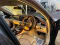 Audi A8 3.0 TDI DPF quattro tiptronic Brun - thumbnail 12