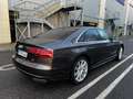 Audi A8 3.0 TDI DPF quattro tiptronic Brun - thumbnail 2