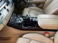 Audi A8 3.0 TDI DPF quattro tiptronic Brun - thumbnail 10