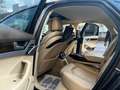 Audi A8 3.0 TDI DPF quattro tiptronic Brun - thumbnail 8