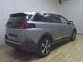 Peugeot 5008 1.5 BlueHDI Business-Line 7-Sitze Navi LED Grau - thumbnail 4