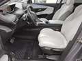 Peugeot 5008 1.5 BlueHDI Business-Line 7-Sitze Navi LED Grau - thumbnail 9