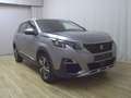 Peugeot 5008 1.5 BlueHDI Business-Line 7-Sitze Navi LED Grau - thumbnail 3