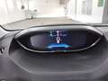 Peugeot 5008 1.5 BlueHDI Business-Line 7-Sitze Navi LED Grau - thumbnail 8