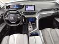 Peugeot 5008 1.5 BlueHDI Business-Line 7-Sitze Navi LED Grau - thumbnail 5