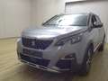 Peugeot 5008 1.5 BlueHDI Business-Line 7-Sitze Navi LED Grau - thumbnail 2