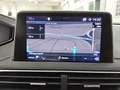 Peugeot 5008 1.5 BlueHDI Business-Line 7-Sitze Navi LED Grau - thumbnail 7