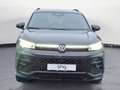Volkswagen Tiguan 2.0 TDI SCR 4MOTION DSG R-Line Grau - thumbnail 7