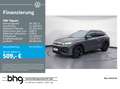 Volkswagen Tiguan 2.0 TDI SCR 4MOTION DSG R-Line Grau - thumbnail 1