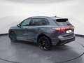 Volkswagen Tiguan 2.0 TDI SCR 4MOTION DSG R-Line Grau - thumbnail 4