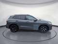 Volkswagen Tiguan 2.0 TDI SCR 4MOTION DSG R-Line Grau - thumbnail 6