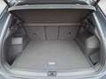 Volkswagen Tiguan 2.0 TDI SCR 4MOTION DSG R-Line Grau - thumbnail 13
