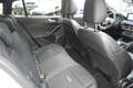 Ford Focus Wagon 1.5 EcoBoost 182PK Active Automaat TREKHAAK Blanc - thumbnail 38