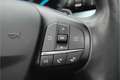 Ford Focus Wagon 1.5 EcoBoost 182PK Active Automaat TREKHAAK Blanc - thumbnail 21