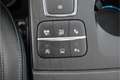 Ford Focus Wagon 1.5 EcoBoost 182PK Active Automaat TREKHAAK Blanc - thumbnail 24
