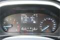 Ford Focus Wagon 1.5 EcoBoost 182PK Active Automaat TREKHAAK Blanc - thumbnail 22