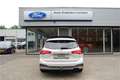 Ford Focus Wagon 1.5 EcoBoost 182PK Active Automaat TREKHAAK Blanc - thumbnail 4
